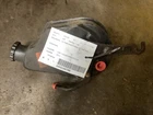 Power Steering Pump Vacuum Brake Booster Fits 97-99 01-02 Tahoe 347233 Used. Price: $75.47.