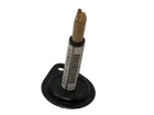 Genuine Nissan Leaf Spring Shackle Bolt 55210-VK810 New. Price: $15.14.