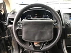 2015 Ford Edge Steering Wheel 947776 Used. Price: $127.50.