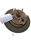1997 - 2008 Pontiac Grand Prix Rear Steering Spindle Knuckle Passenger Right Rh Used. Price: $90.00.