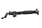 11-16 Hyundai Equus Rear Right Passenger Side Suspension Shock Absorber Oem Used. Price: $120.00.