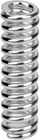 7812853 Motors Tilt Steering Column Automatic Shift Lever Spring... New. Price: $12.03.