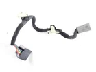 E9EB-14A459-EA Electric Wiring Steering Wheel Jaguar Xf 2.7 D 152KW Aut 5P (2009) Usato. Price: $40.35.