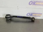 2020 Dodge Challenger 3.6L Lower Control Arm Front Left Driver Forward Used. Price: $44.63.