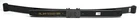 ML3Z-5560-Q Oem Orange Dot Rear Leaf Spring Ford F150 New. Price: $249.99.