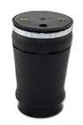 Air Lift Fits Replacement Spring Sleeve Type - F9000 New. Price: $179.68.