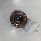 Passenger Right Rear Spindle Knuckle Bearing Hub Opt Sdj 14-21 Jeep Cherokee Oem Used. Price: $98.90.