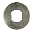 Dorman 618-033 Spindle Washer I.d. 3/4 In. O.d. 1-21/32 Thickness 3/32 New. Price: $18.95.