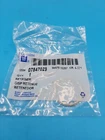 Genuine Gm Oem Retainer Part # 07847029 New. Price: $13.95.