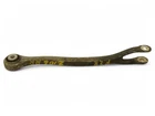 03-12 Mercedes SL500 SL550 R230 Control Arm Thrust Rear Right 2303520205 Oem Used. Price: $44.72.