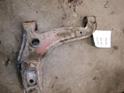2001 02 03 04 2005 Mazda Miata Driver Left Front Lower Control Arm Assy Oem Used. Price: $37.59.