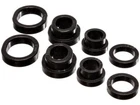 For 1995-2003 Nissan Maxima Subframe Bushing Kit Front Energy 49689VYGT 2002 New. Price: $50.47.