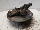 2011-2017 Honda Odyssey Passenger Right Front Steering Knuckle Oem 1401028 Used. Price: $63.95.