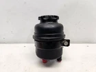 2005 Bmw X3 (3.0L / At) Power Steering Reservoir Used. Price: $59.99.