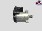 Oem Toyota RAV4 Awd 2019-2022 Power Steering Gear Rack & Pinion Actuator Motor Used. Price: $254.99.