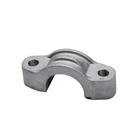 20959449 Delco Sway Bar Bracket Rear For Chevy Chevrolet Corvette 2014-2019 New. Price: $32.70.