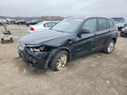 (local Pickup Only) Passenger Front Knee Fits 11-17 Bmw X3 963787 Used. Price: $194.90.