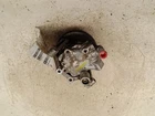 2012 S4 Audi Power Steering Pump/motor SKU#4099821 Used. Price: $78.85.