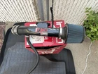 Injen Cold Air Intake IS2030 Toyota Camry 97-01 V6 1MZFE Used. Price: $250.00.