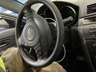 Steering Column Fits 06 Mazda 5384714 Used. Price: $175.00.