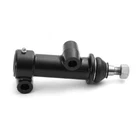 Suspensia X07ID0039 New. Price: $73.20.