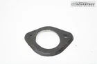 2013-2018 Cadillac Ats 2.0L Awd Intermediate Steering Shaft Boot Plate Seal Oem Used. Price: $27.99.