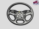 Honda Pilot 2019-2022 Streering Wheel W/ Switch Button Oem Used. Price: $141.99.