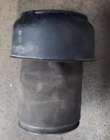 18 19 Bmw X6M Left Rear Air Spring, Id 37127850225 Used. Price: $220.00.