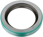 Automatic Transmission Oil Pump Seal-auto Skf 21172 New. Price: $17.32.