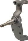 1958-70 Impala / Full Size 2" Drop Front Disc Brake Spindles New. Price: $248.99.