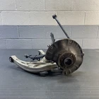 2012-2019 Mercedes GLS450 X166 Rear Left Spindle Knuckle Hub 147K Miles Oem Used. Price: $191.25.