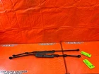 02-10 Lexus SC430 Left And Right Rear Sub Frame Brace Extension Brackets Oem 261 Used. Price: $74.95.