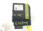 Used Volkswagen Mkv Jetta Steering Control Module 1K0 953 549 Ab. Price: $67.62.