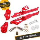 Bmr Suspension CB762 Irs Subframe Support Brace System 15-20 Ford Mustang New. Price: $263.94.