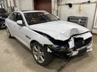 Front Spindle Knuckle Jaguar Xe Xfr 16 17 18 19 Awd Left 1449295 Used. Price: $154.99.