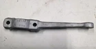 1954-1955 Buick Special Century Super Roadmaster Steering Knuckle Arm Left Remanufactured. Price: $40.00.