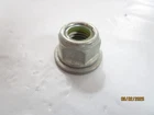 Genuine Ford Oem W705518-S900 Nut And Washer Assembly Hex New. Price: $7.59.