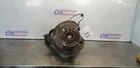18 Gmc Sierra Denali 1500 Suspension Knee Front Left Driver 6.2L L86 4X4 4WD Used. Price: $200.00.