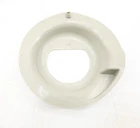 New Oem Rear Coil Spring Lower Seat 550366CA0A For Nissan Altima 2019-2025. Price: $28.45.