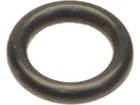 For 1994-1999 Land Rover Discovery Power Steering Hose O-ring Britpart 68813GDMB New. Price: $12.07.