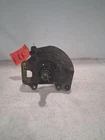 Expedition Driver Front Spindle Knuckle Fits 97-01 4846014 Used. Price: $85.83.