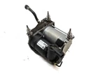 07-14 Bmw X5M X6M (E70 E71 E72) Air Suspension Compressor Pump Motor (amk) Used. Price: $166.24.