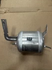 2011-2016 Hyundai Equus Air Suspension Pump 55849-3M000 Used. Price: $54.99.