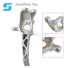 For Tesla Model Y 2020-2025 1188311-00-E Front Driver Left Side Steering Knuckle New. Price: $121.21.