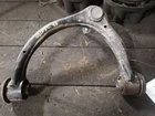Passenger Upper Control Arm Front Fits 21-23 Ford F150 Pickup 1595437 Used. Price: $129.99.