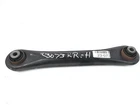 2018-2020 Honda Accord Rear Passenger Lateral Control Arm 52370-TVA-A01 Used. Price: $49.50.
