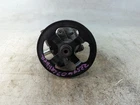 2007-2007 Dodge Caliber Power Steering Column Pump Oem DCE5A Used. Price: $47.02.
