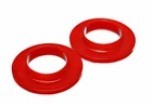 Energy Suspension 9.6118R Coil Spring Insulator New. Price: $28.16.