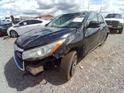 Upper Control Arm Rear Fits 14-19 Highlander 12238407 Used. Price: $102.02.