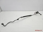 2008 Bmw 535I N54 528I E60 Rwd Power Steering Expansion Hose 32416777408 Used. Price: $39.99.